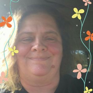 Meet your Posher, Darla